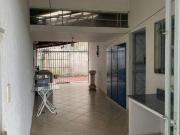 Casa com 4 quartos à venda em Belo Horizonte, no bairro...