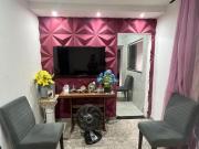 Casa com 4 quartos à venda em Belo Horizonte, no bairro...