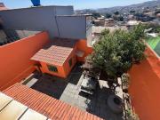 Casa com 4 quartos à venda em Belo Horizonte, no bairro...