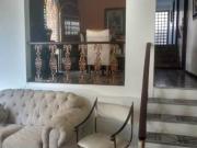 Casa com 4 quartos à venda em Belo Horizonte, no bairro...