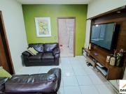 Casa com 4 quartos à venda em Belo Horizonte, no bairro...