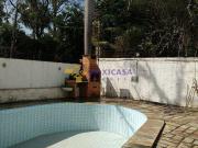 Casa com 4 quartos à venda em Belo Horizonte, no bairro...