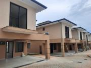 Casa com 4 quartos à venda em Belo Horizonte, no bairro...