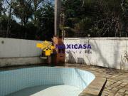 Casa com 4 quartos à venda em Belo Horizonte, no bairro...