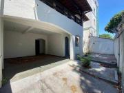 Casa com 4 quartos à venda em Belo Horizonte, no bairro...