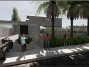Casa com 4 quartos à venda em Belo Horizonte, no bairro...