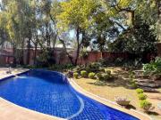 Casa com 4 quartos à venda em Belo Horizonte, no bairro...