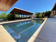 Casa com 4 quartos à venda em Belo Horizonte, no bairro...