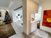 Casa com 4 quartos à venda em Belo Horizonte, no bairro...