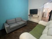 Casa com 4 quartos à venda em Belo Horizonte, no bairro...