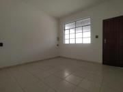 Casa com 4 quartos à venda em Belo Horizonte, no bairro...