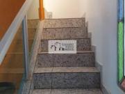 Casa com 4 quartos à venda em Belo Horizonte, no bairro...