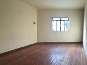 Casa com 4 quartos à venda em Belo Horizonte, no bairro...