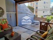 Casa com 4 quartos à venda em Belo Horizonte, no bairro...