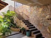 Casa com 4 quartos à venda em Belo Horizonte, no bairro...