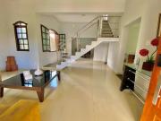 Casa com 4 quartos à venda em Belo Horizonte, no bairro...