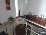 Casa com 4 quartos à venda em Belo Horizonte, no bairro...