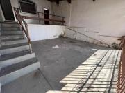 Casa com 4 quartos à venda em Belo Horizonte, no bairro...