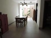 Casa com 4 quartos à venda em Belo Horizonte, no bairro...