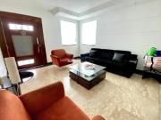 Casa com 4 quartos à venda em Belo Horizonte, no bairro...