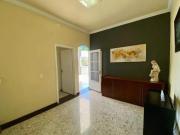 Casa com 4 quartos à venda em Belo Horizonte, no bairro...