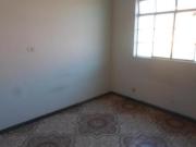 Casa com 4 quartos à venda em Belo Horizonte, no bairro...