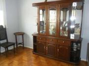 Casa com 4 quartos à venda em Belo Horizonte, no bairro...