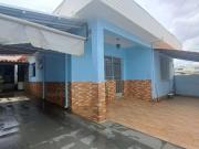 Casa com 4 quartos à venda em Belo Horizonte, no bairro...