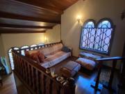 Casa com 4 quartos à venda em Belo Horizonte, no bairro...