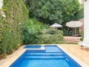 Casa com 4 quartos à venda em Belo Horizonte, no bairro...