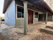 Casa com 4 quartos à venda em Belo Horizonte, no bairro...