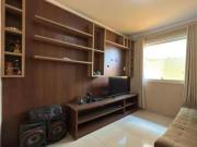 Casa com 4 quartos à venda em Belo Horizonte, no bairro...