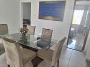 Casa com 4 quartos à venda em Belo Horizonte, no bairro...