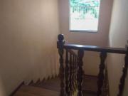 Casa com 4 quartos à venda em Belo Horizonte, no bairro...