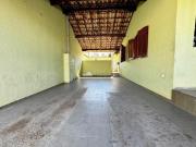 Casa com 4 quartos à venda em Belo Horizonte, no bairro...