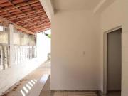 Casa com 4 quartos à venda em Belo Horizonte, no bairro...