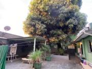 Casa com 4 quartos à venda em Belo Horizonte, no bairro...