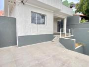 Casa com 4 quartos à venda em Belo Horizonte, no bairro...