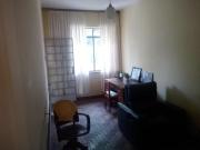 Casa com 4 quartos à venda em Belo Horizonte, no bairro...