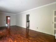 Casa com 4 quartos à venda em Belo Horizonte, no bairro...