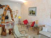 Casa com 4 quartos à venda em Belo Horizonte, no bairro...