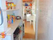 Casa com 4 quartos à venda em Belo Horizonte, no bairro...