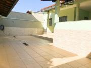 Casa com 4 quartos à venda em Belo Horizonte, no bairro...