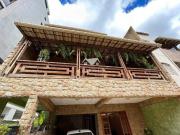 Casa com 4 quartos à venda em Belo Horizonte, no bairro...