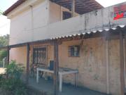 Casa com 4 quartos à venda em Belo Horizonte, no bairro...