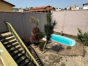 Casa com 4 quartos à venda em Belo Horizonte, no bairro...