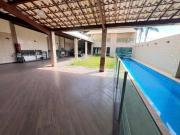 Casa com 4 quartos à venda em Belo Horizonte, no bairro...