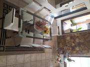 Casa com 4 quartos à venda em Belo Horizonte, no bairro...