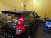 Casa com 4 quartos à venda em Belo Horizonte, no bairro...