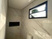 Casa com 4 quartos à venda em Belo Horizonte, no bairro...